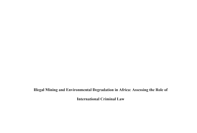 fix apa citations, references, harvard, chicago, oscola and mla formatting